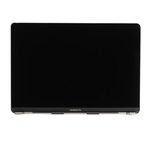 A1534 MacBook Pro 12 A1534 MacBook Pro 12